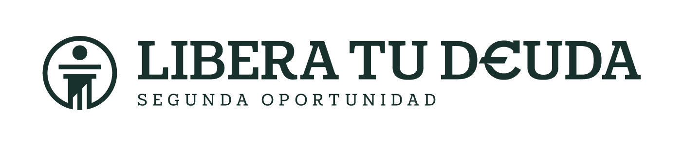 Libera Tu Deuda